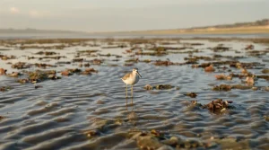 Animaux migrateurs : face au déclin, les États se réunissent pour mieux les protéger