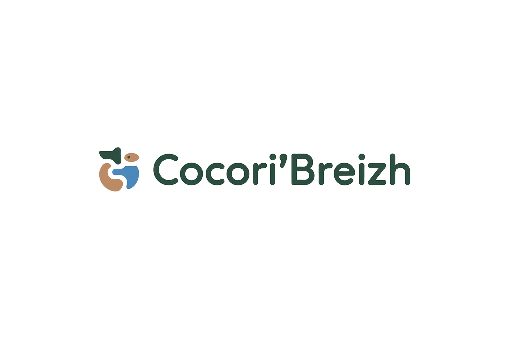 Cocori'Breizh : Animaux